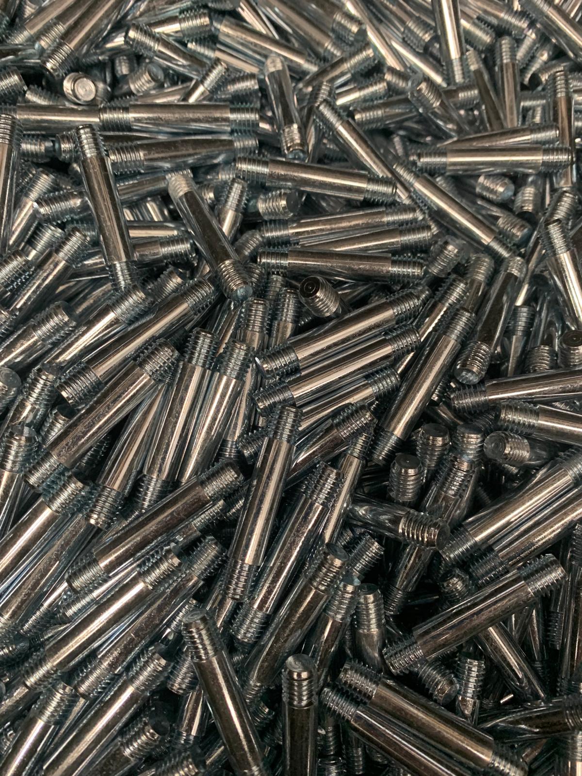 Particolare a disegno 1