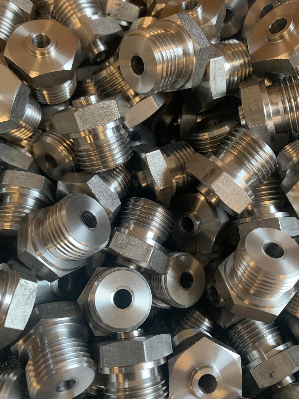 Particolare a disegno 10