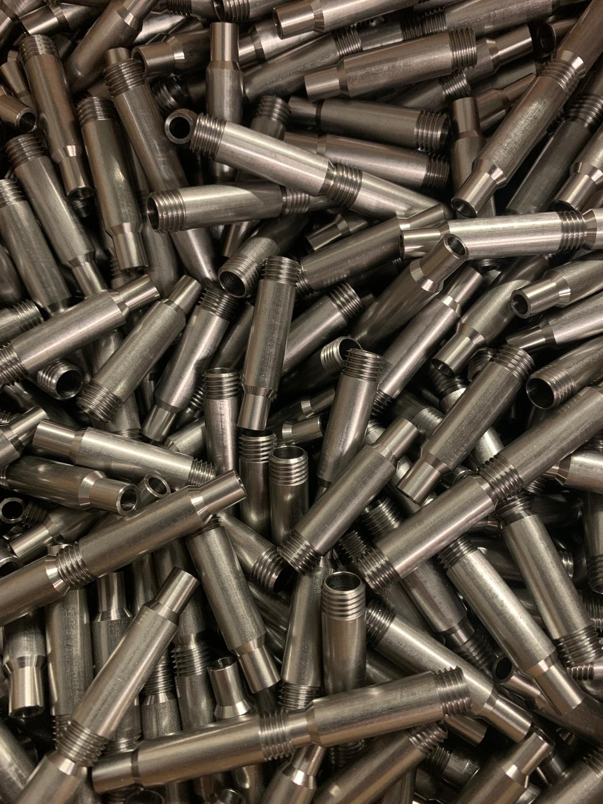 Particolare a disegno 11