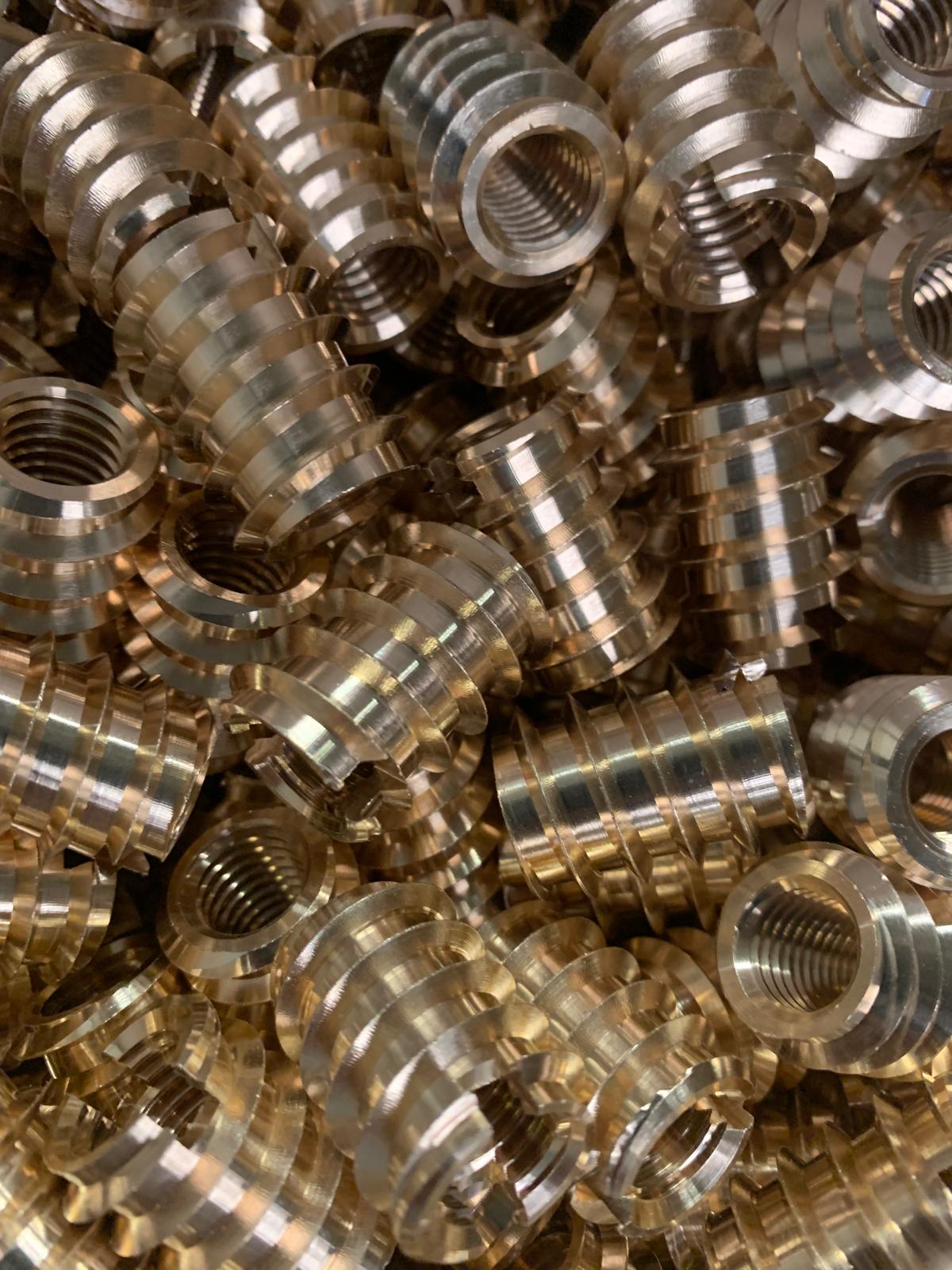 Particolare a disegno 12