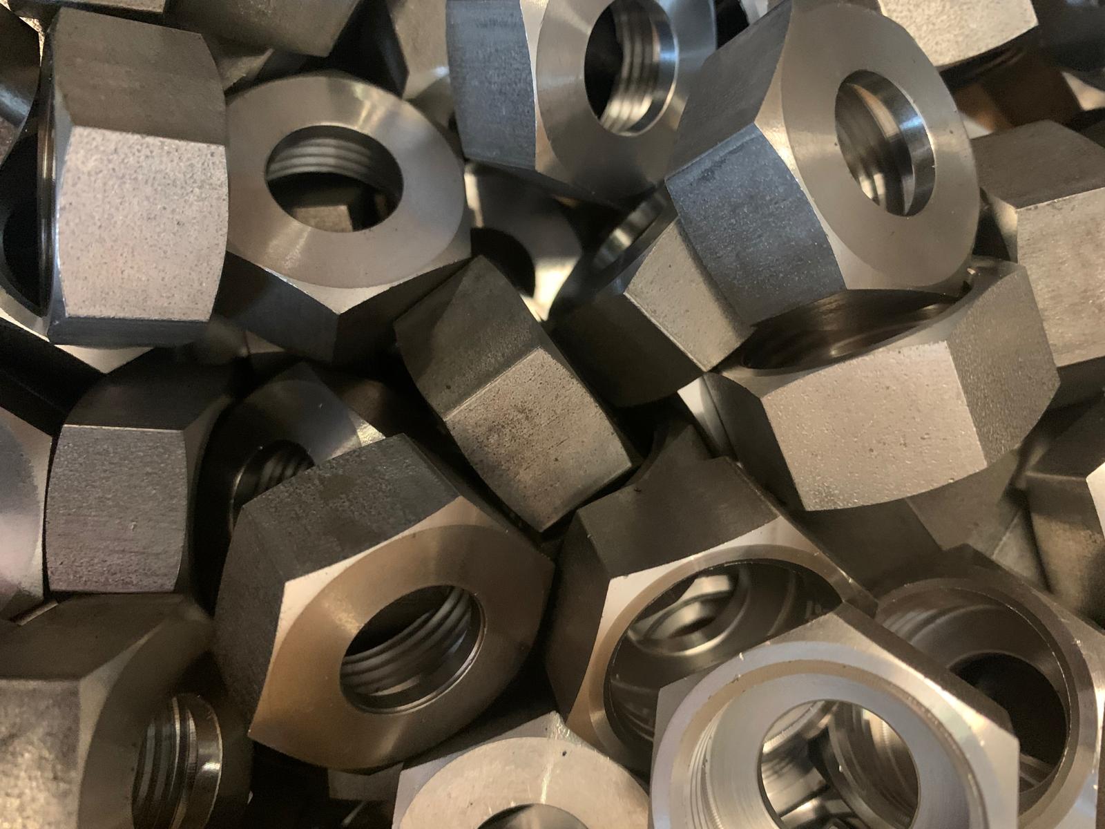 Particolare a disegno 2