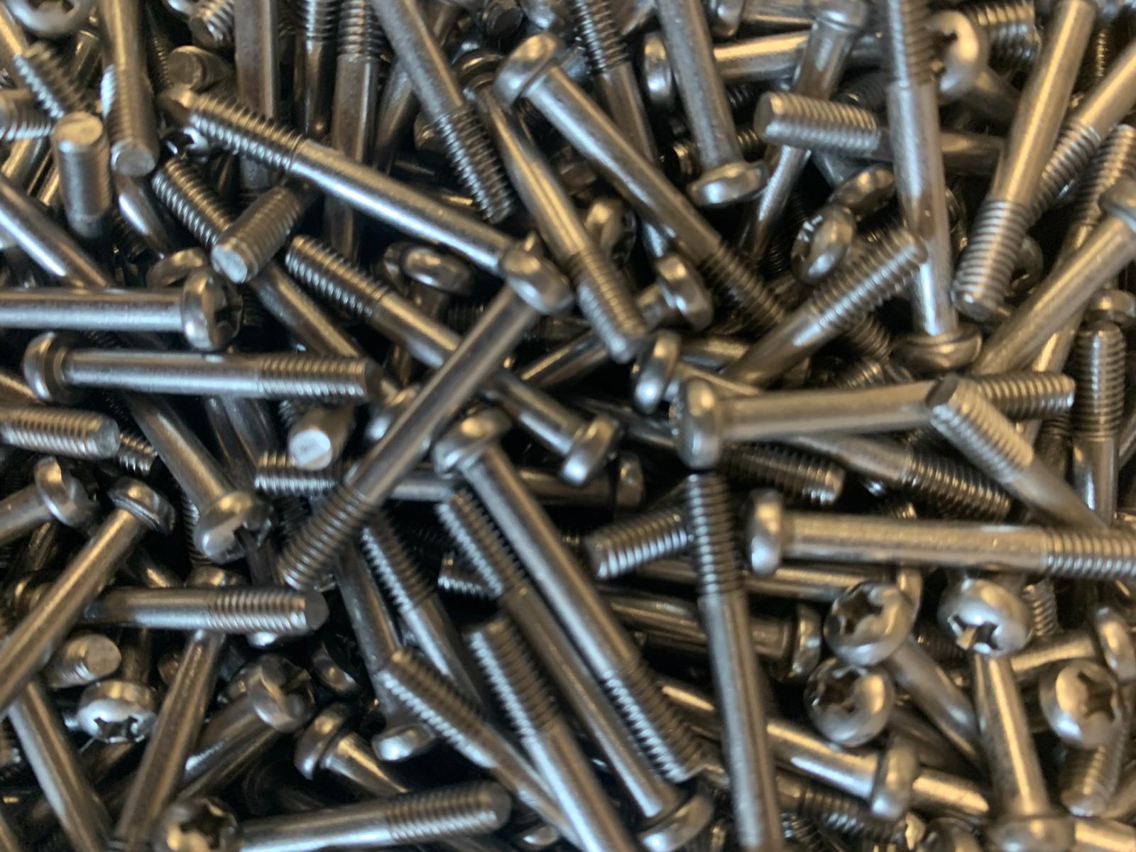 Particolare a disegno 3