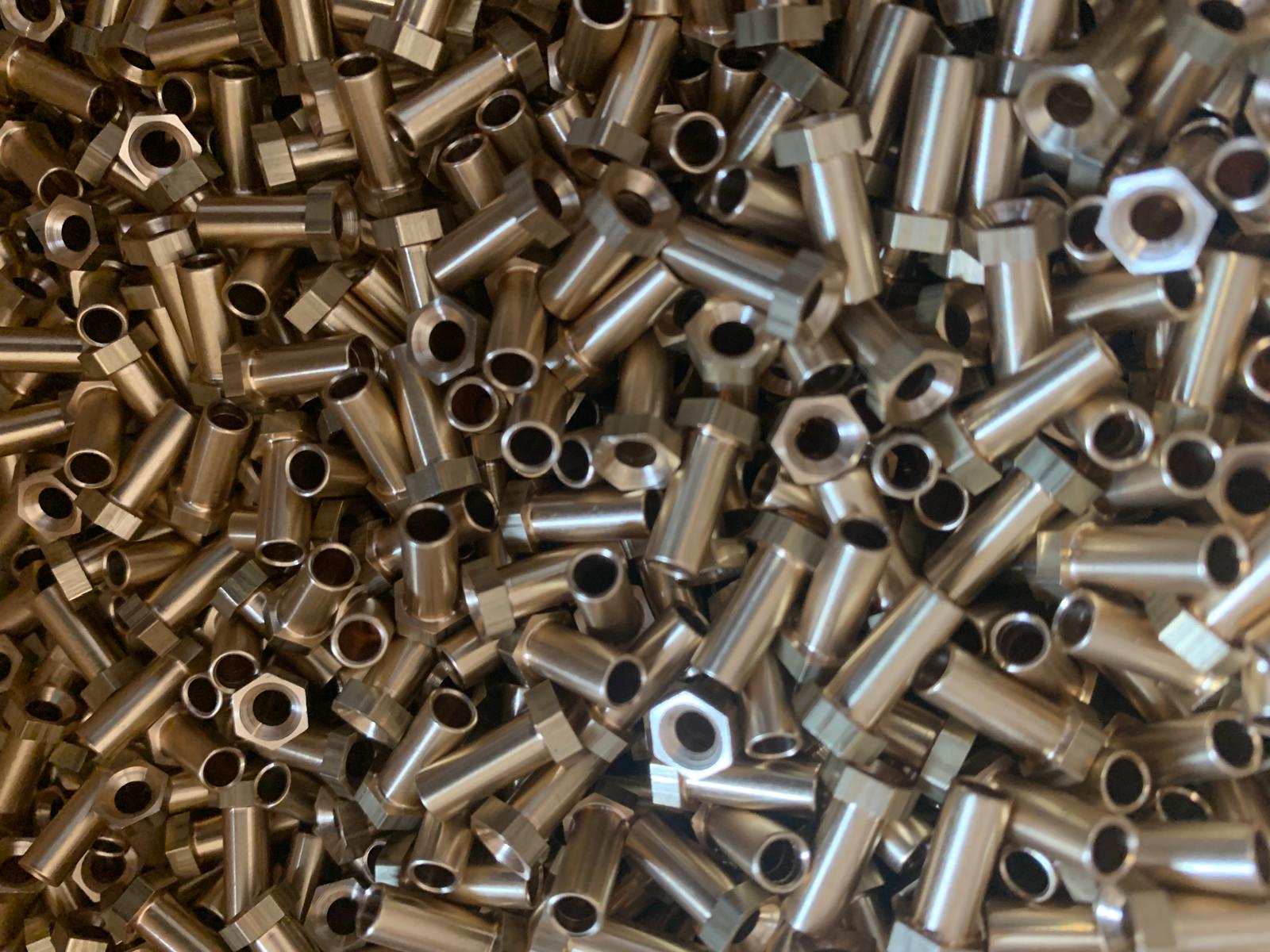 Particolare a disegno 4