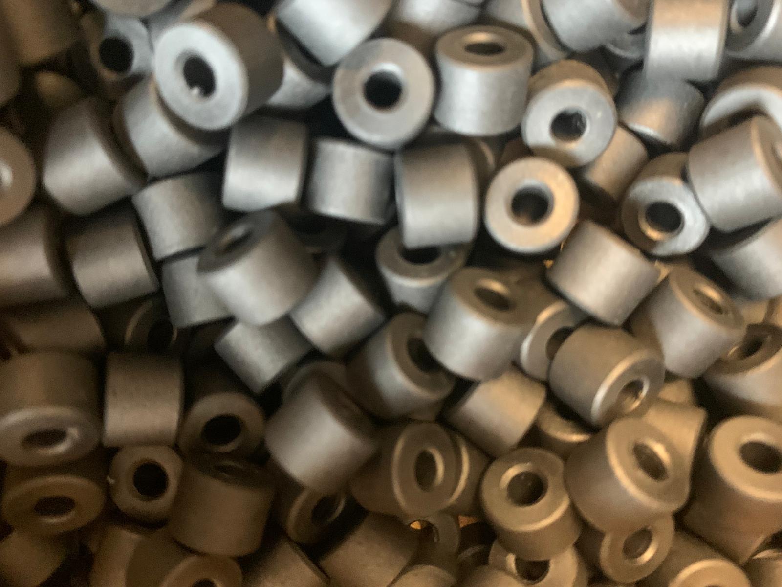 Particolare a disegno 5