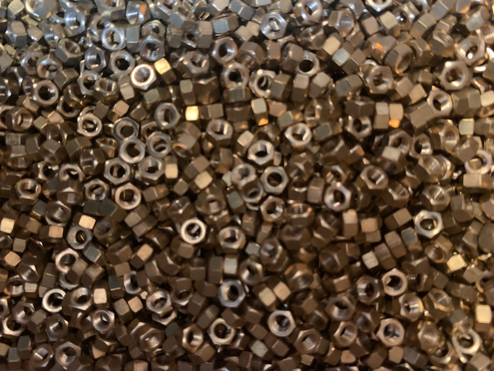 Particolare a disegno 6