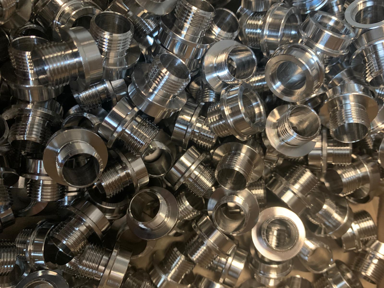 Particolare a disegno 7