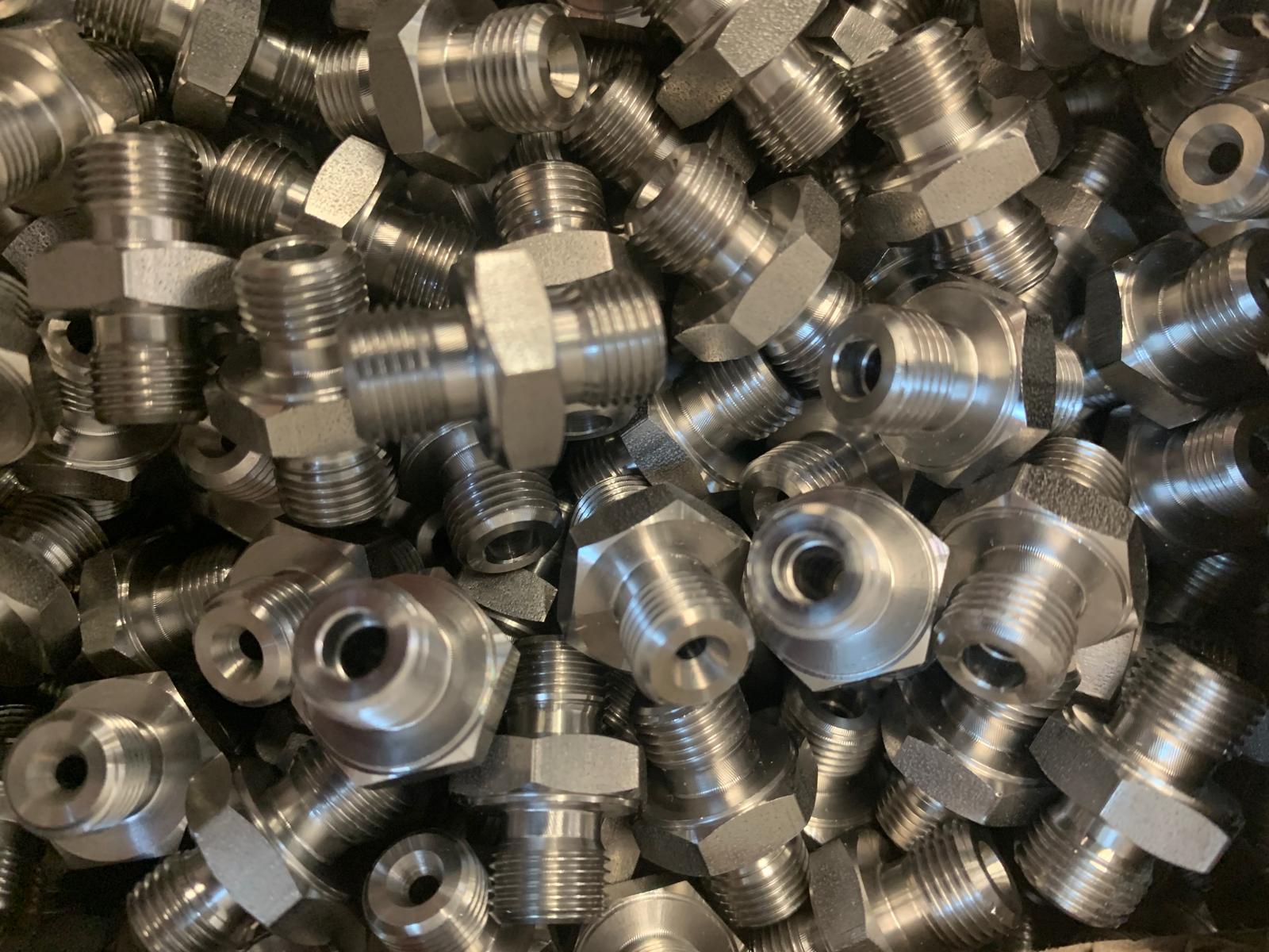 Particolare a disegno 8