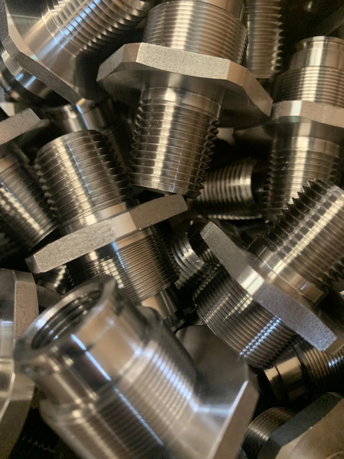 Particolare a disegno 9