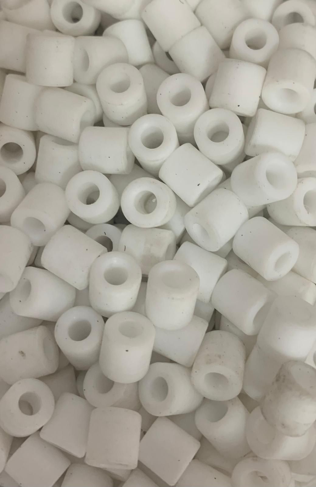 Particolare a disegno 13