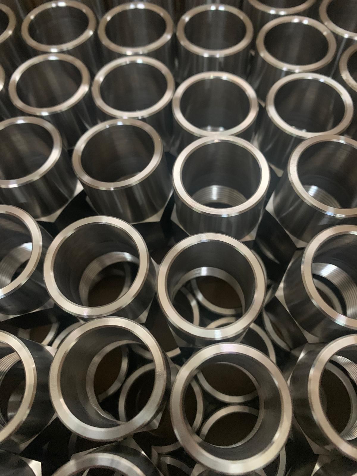 Particolare a disegno 14