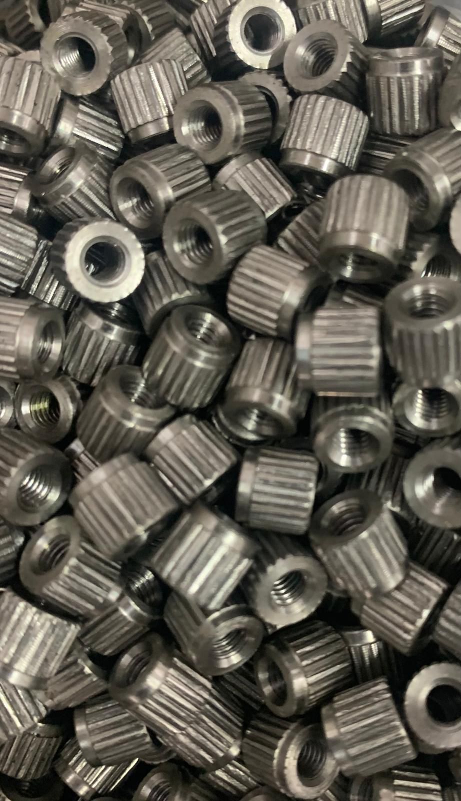 Particolare a disegno 15