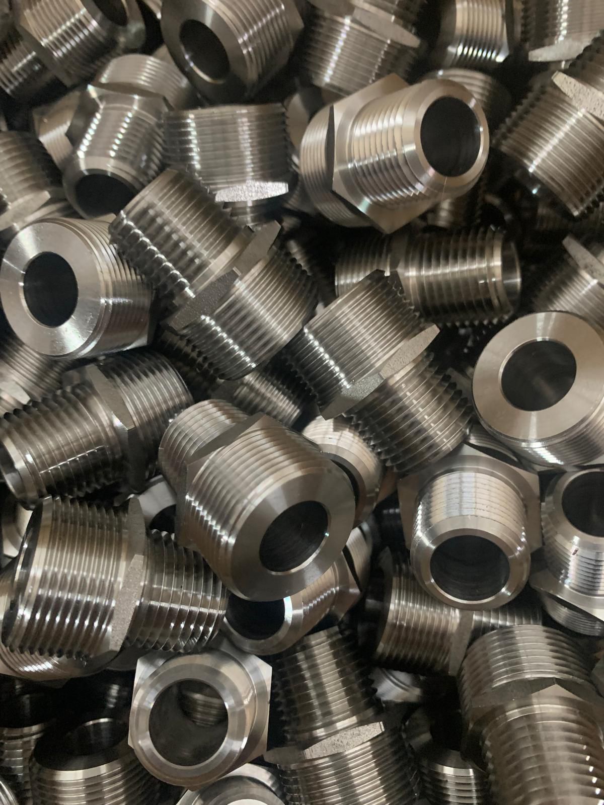 Particolare a disegno 16