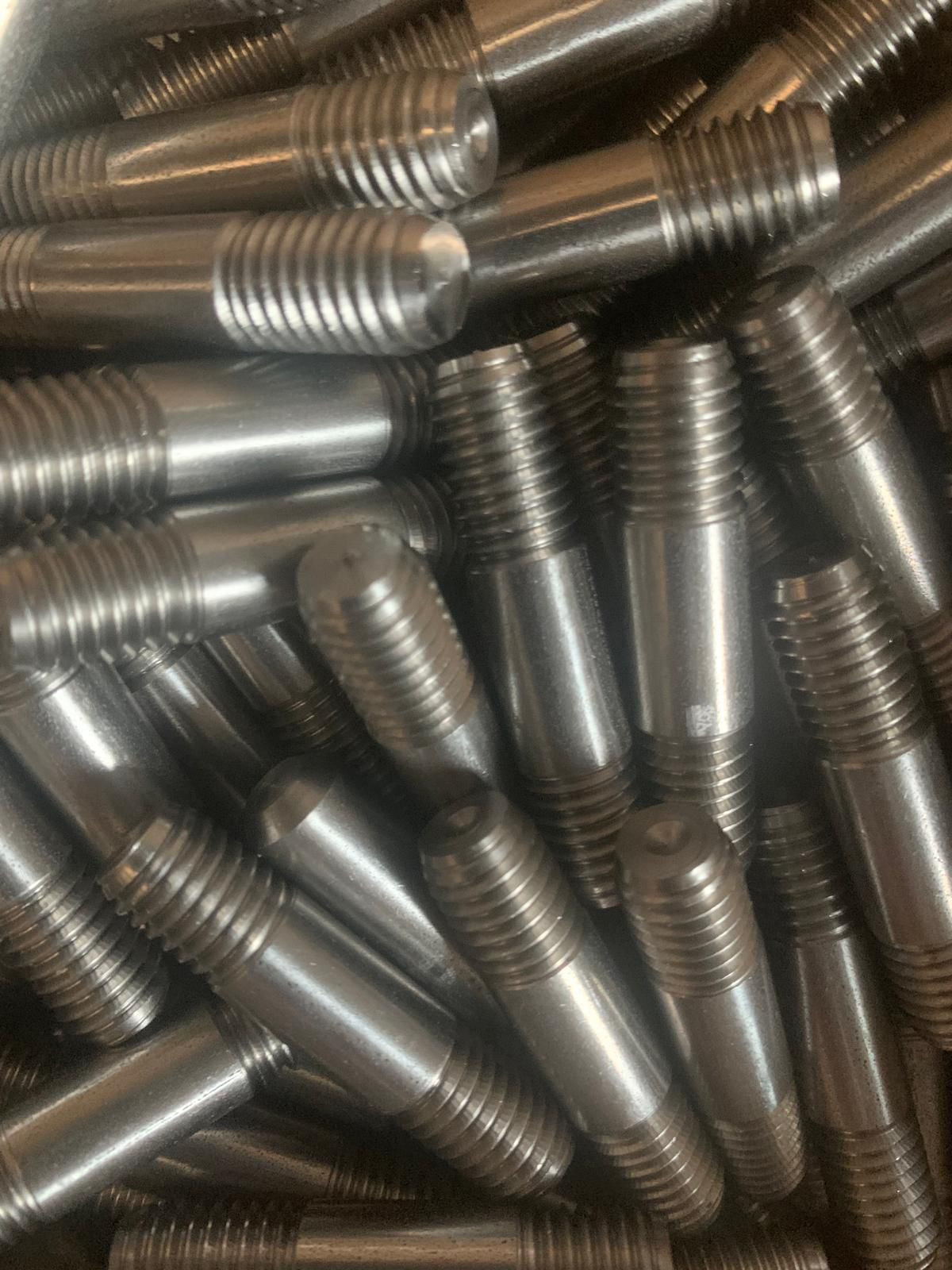 Particolare a disegno 17