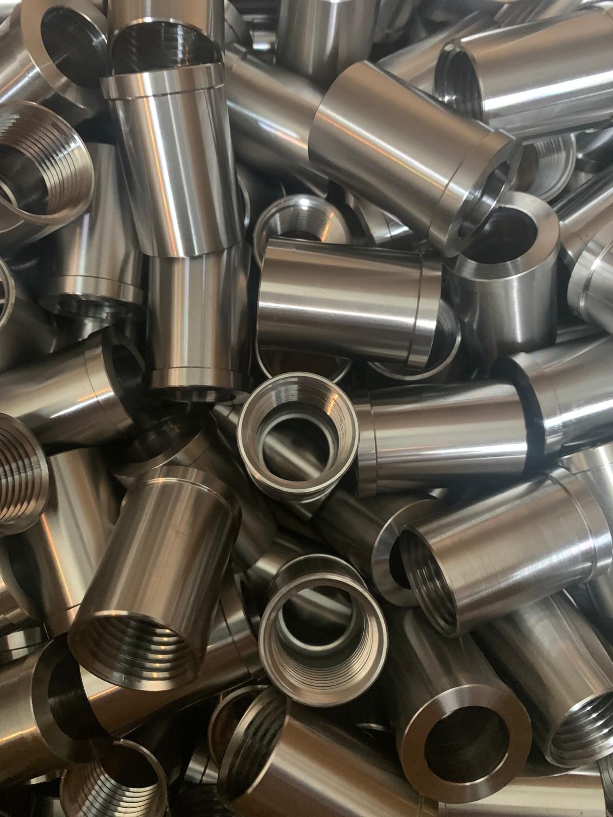 Particolare a disegno 18