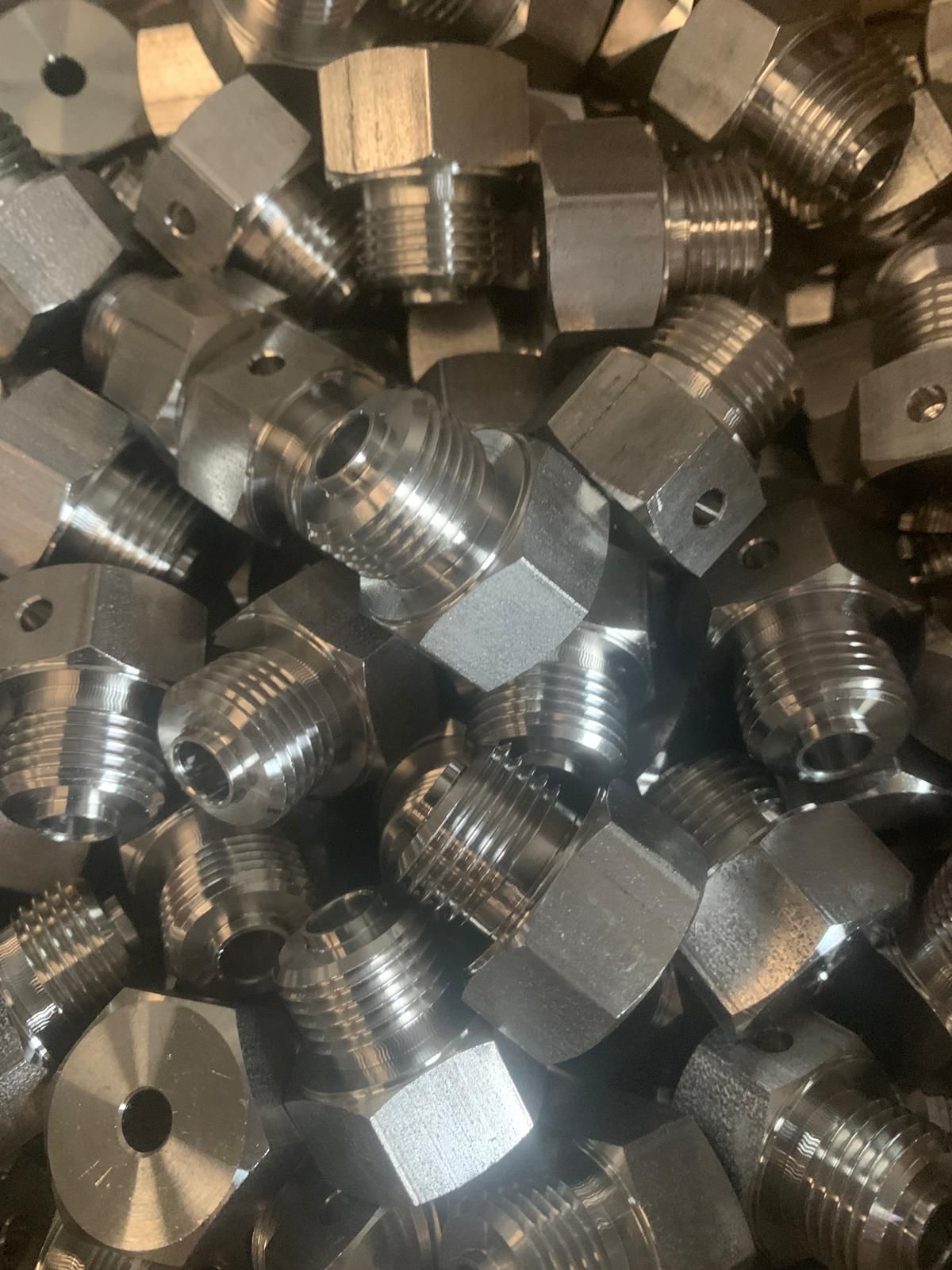 Particolare a disegno 19