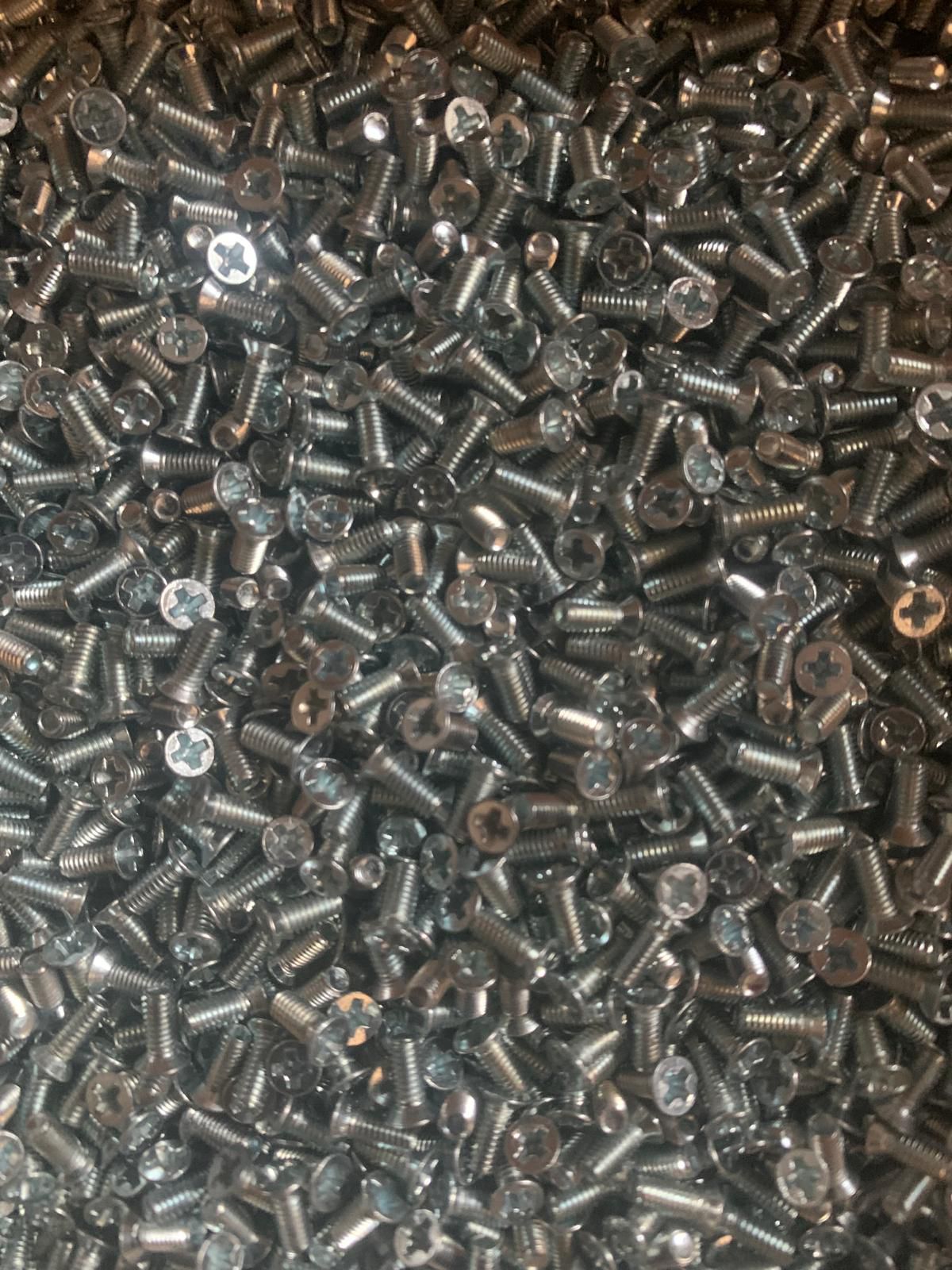 Particolare a disegno 20